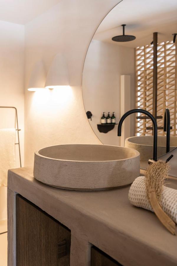 Loft Living Parkview Suite Nieuwpoort Eksteriør billede