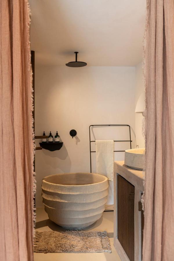 Loft Living Parkview Suite Nieuwpoort Eksteriør billede
