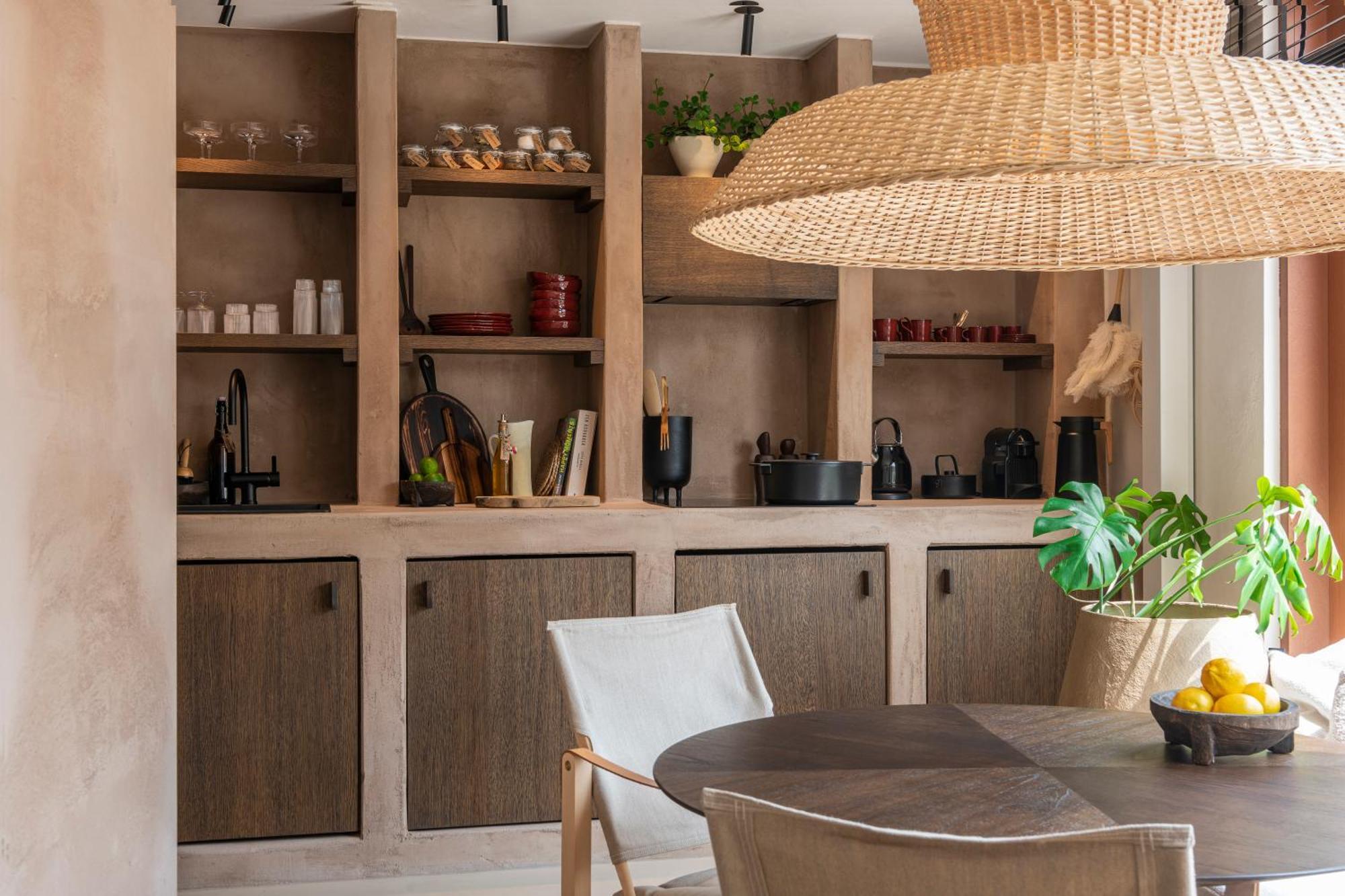 Loft Living Parkview Suite Nieuwpoort Eksteriør billede