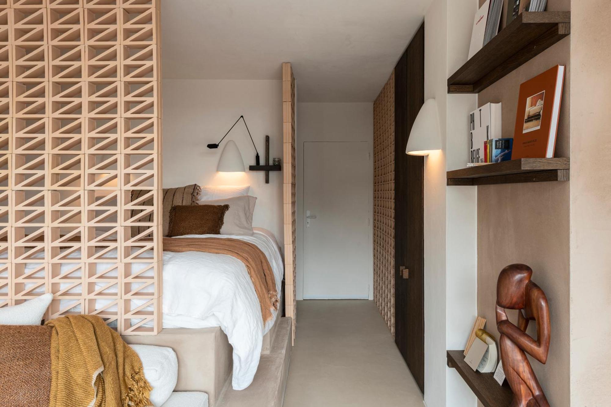 Loft Living Parkview Suite Nieuwpoort Eksteriør billede