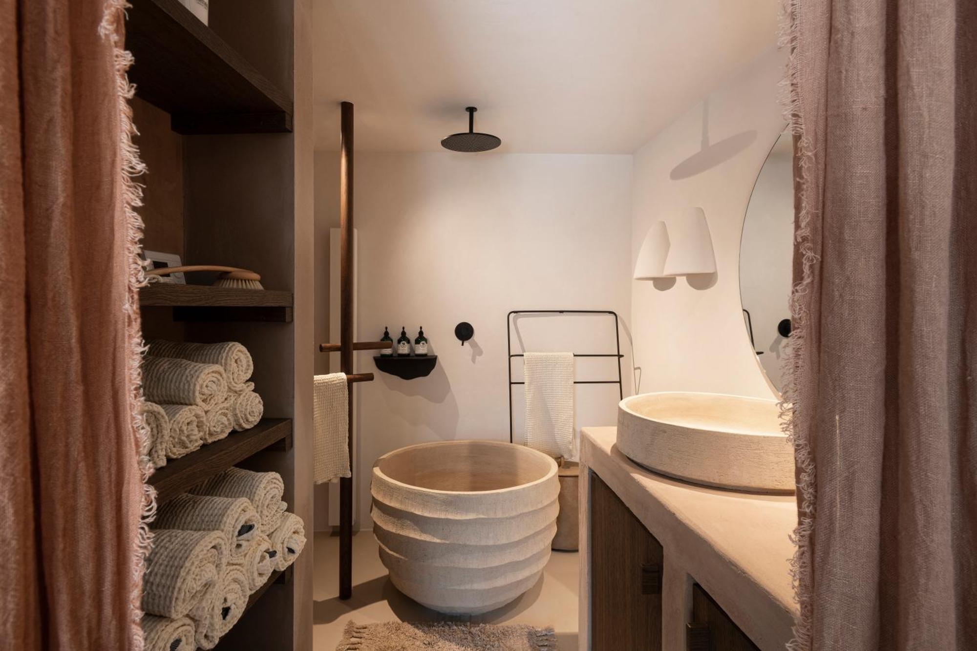 Loft Living Parkview Suite Nieuwpoort Eksteriør billede
