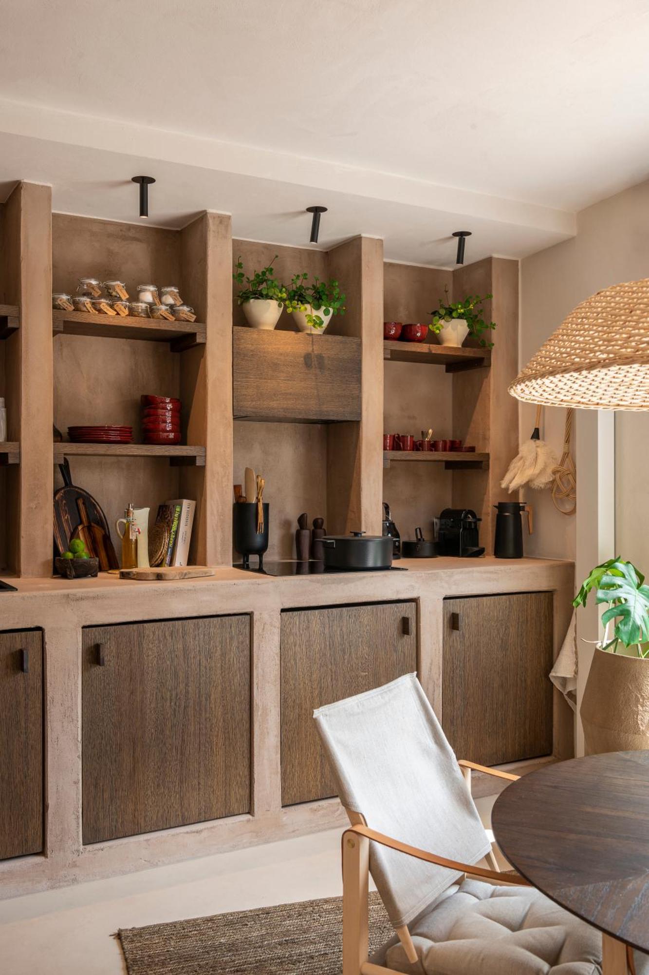 Loft Living Parkview Suite Nieuwpoort Eksteriør billede